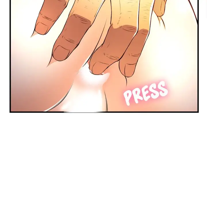 Yuri’s Part Time Job - Chapter 11 - photo - 80