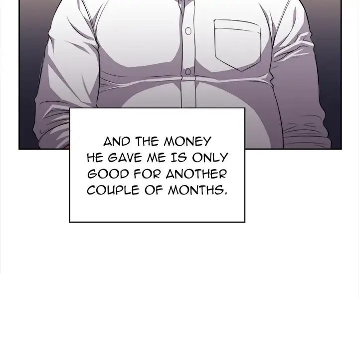 Yuri’s Part Time Job - Chapter 28 - photo - 12
