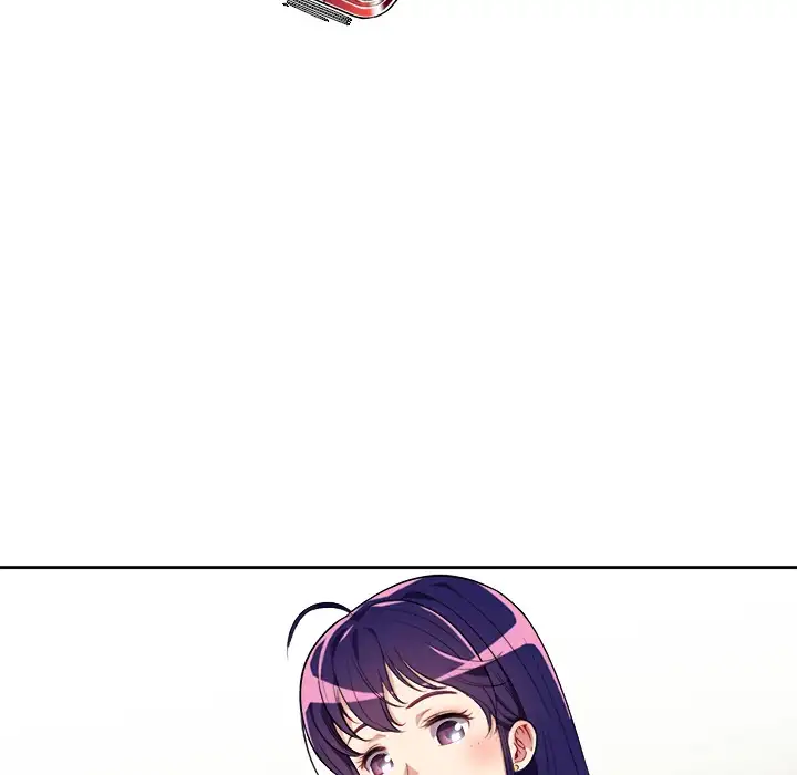 Yuri’s Part Time Job - Chapter 28 - photo - 30