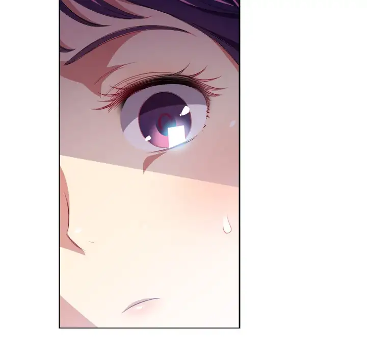 Yuri’s Part Time Job - Chapter 28 - photo - 32