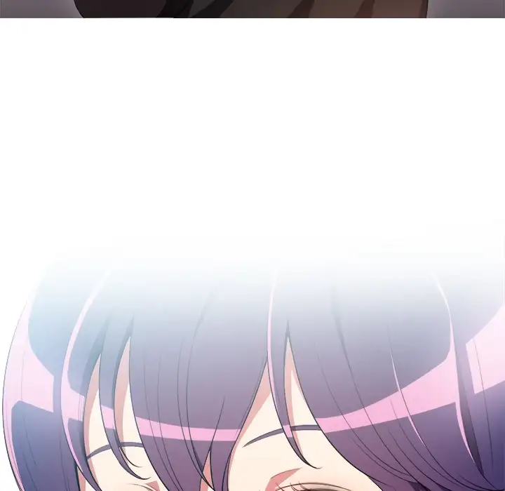 Yuri’s Part Time Job - Chapter 28 - photo - 56