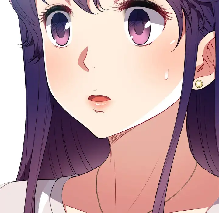 Yuri’s Part Time Job - Chapter 28 - photo - 57