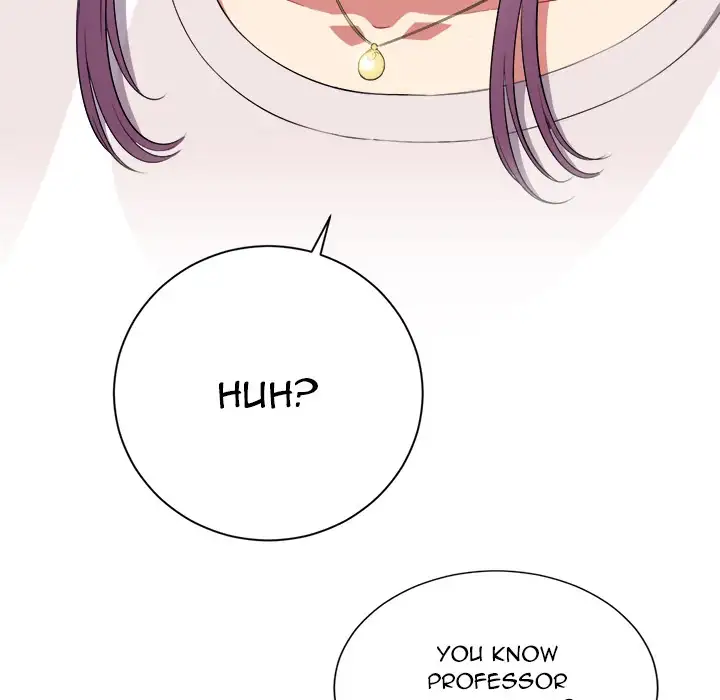 Yuri’s Part Time Job - Chapter 28 - photo - 58