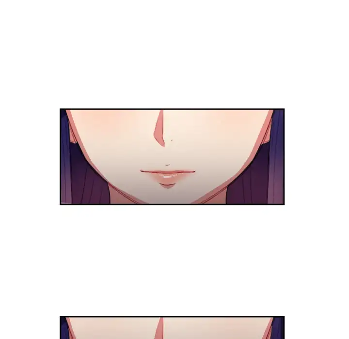 Yuri’s Part Time Job - Chapter 28 - photo - 6