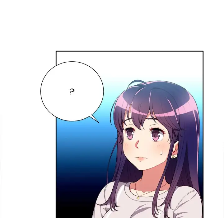 Yuri’s Part Time Job - Chapter 28 - photo - 62