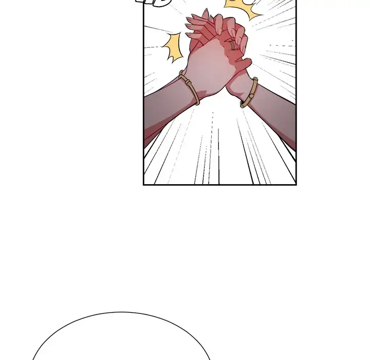 Yuri’s Part Time Job - Chapter 28 - photo - 64