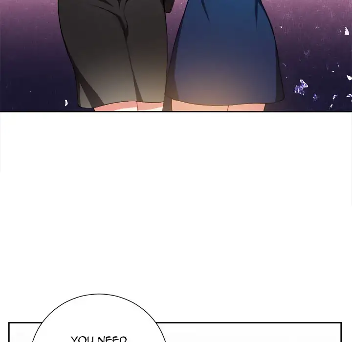 Yuri’s Part Time Job - Chapter 28 - photo - 66