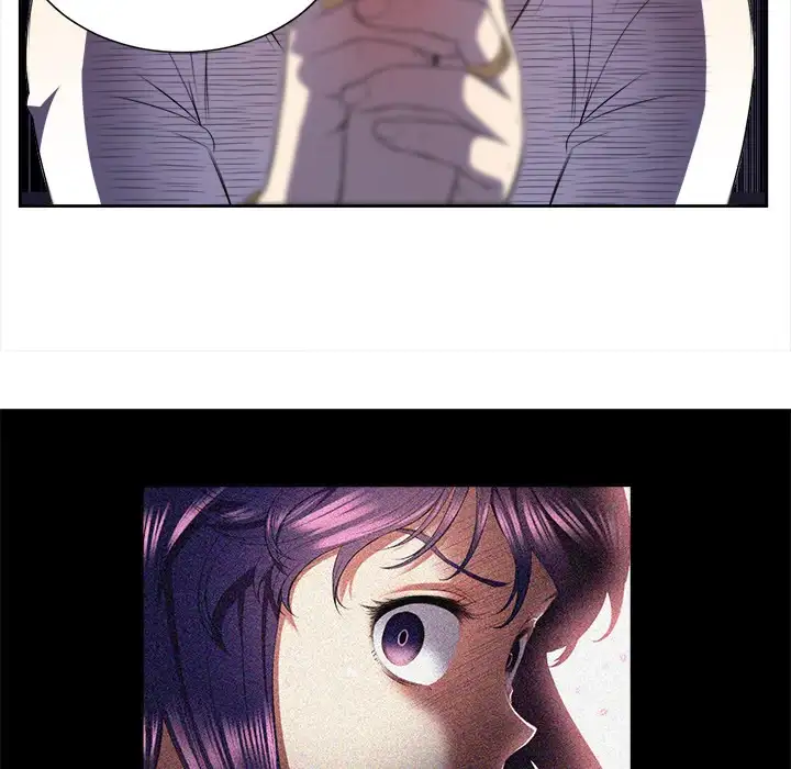 Yuri’s Part Time Job - Chapter 28 - photo - 68