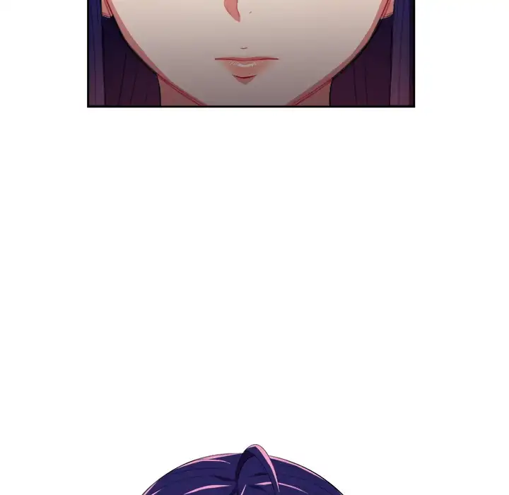 Yuri’s Part Time Job - Chapter 28 - photo - 7