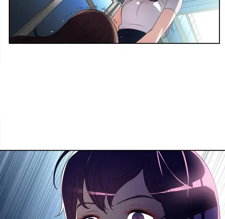 Yuri’s Part Time Job - Chapter 28 - photo - 78
