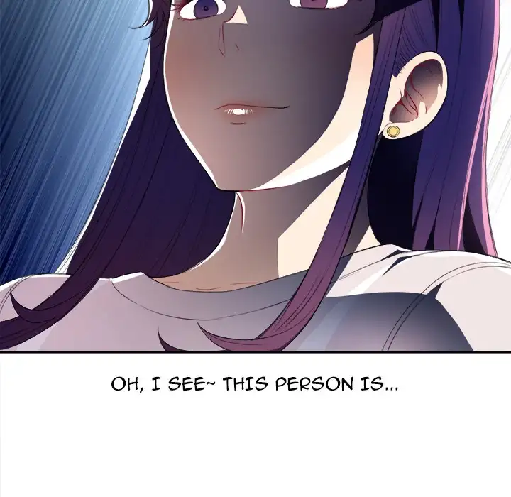 Yuri’s Part Time Job - Chapter 28 - photo - 79