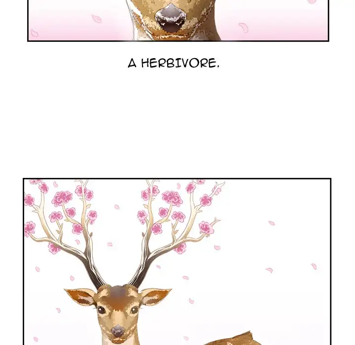 Yuri’s Part Time Job - Chapter 28 - photo - 81