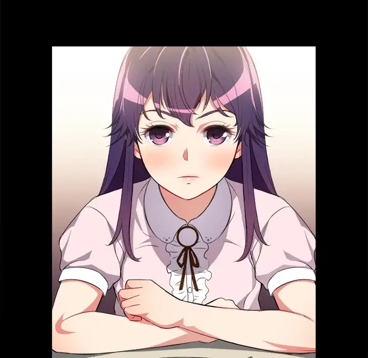 Yuri’s Part Time Job - Chapter 28 - photo - 88