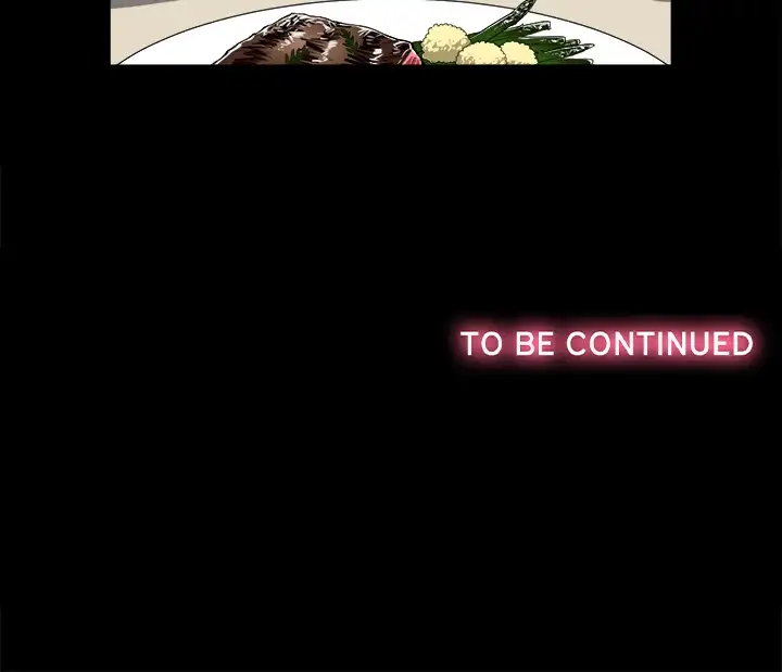 Yuri’s Part Time Job - Chapter 28 - photo - 89