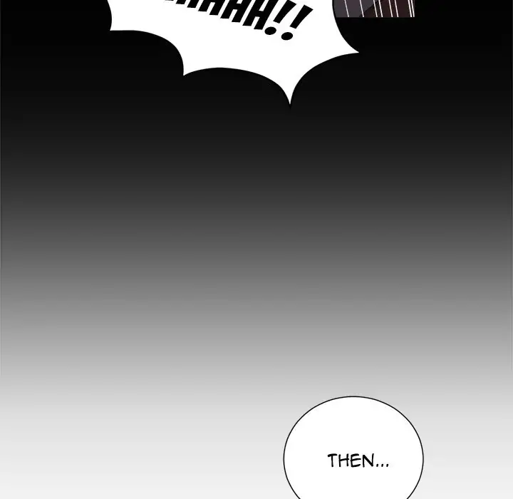 Yuri’s Part Time Job - Chapter 49 - photo - 13
