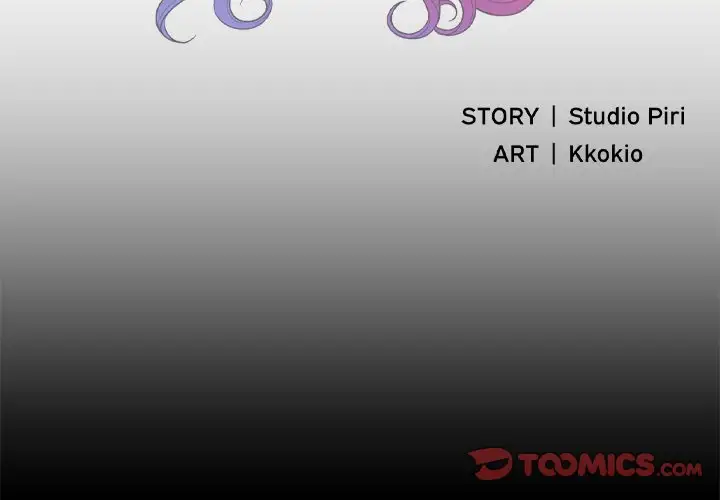 Yuri’s Part Time Job - Chapter 49 - photo - 2