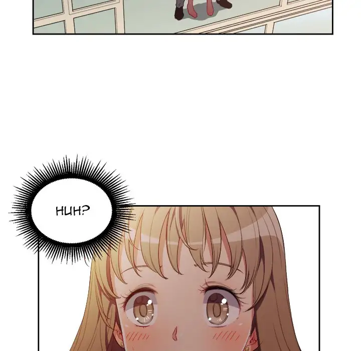 Yuri’s Part Time Job - Chapter 49 - photo - 21