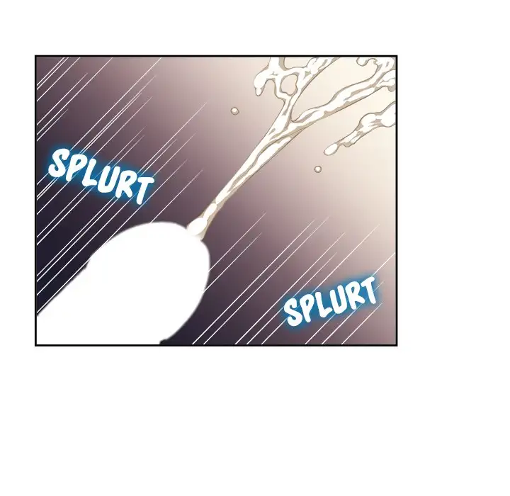 Yuri’s Part Time Job - Chapter 49 - photo - 44