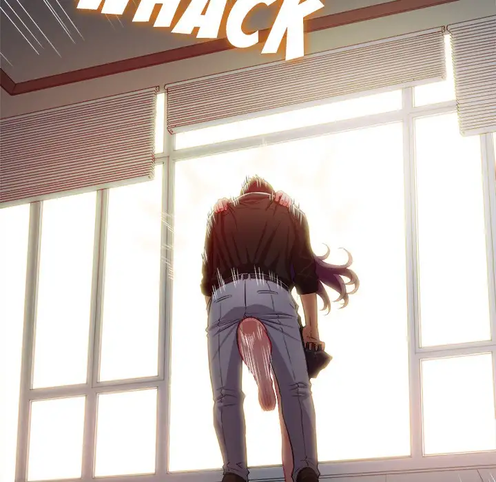 Yuri’s Part Time Job - Chapter 49 - photo - 53