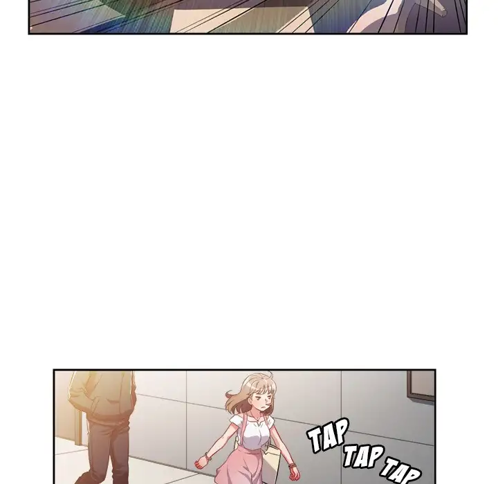 Yuri’s Part Time Job - Chapter 49 - photo - 59