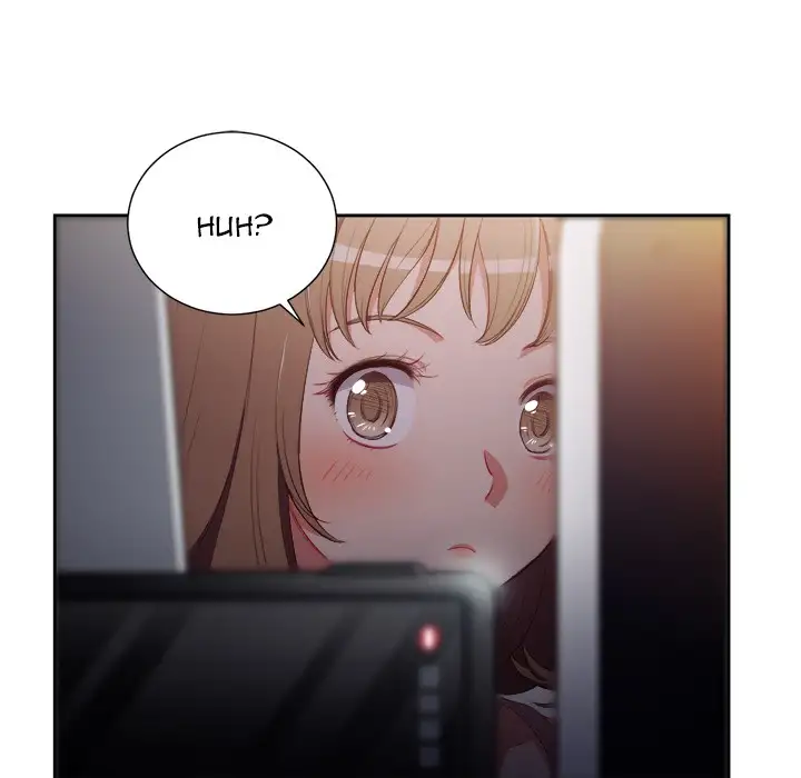 Yuri’s Part Time Job - Chapter 49 - photo - 65