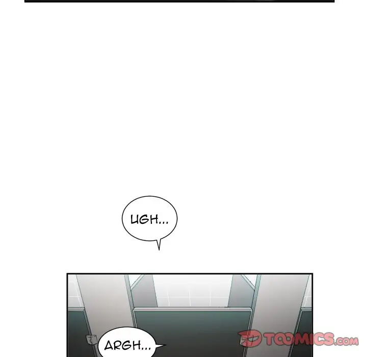 Yuri’s Part Time Job - Chapter 49 - photo - 66