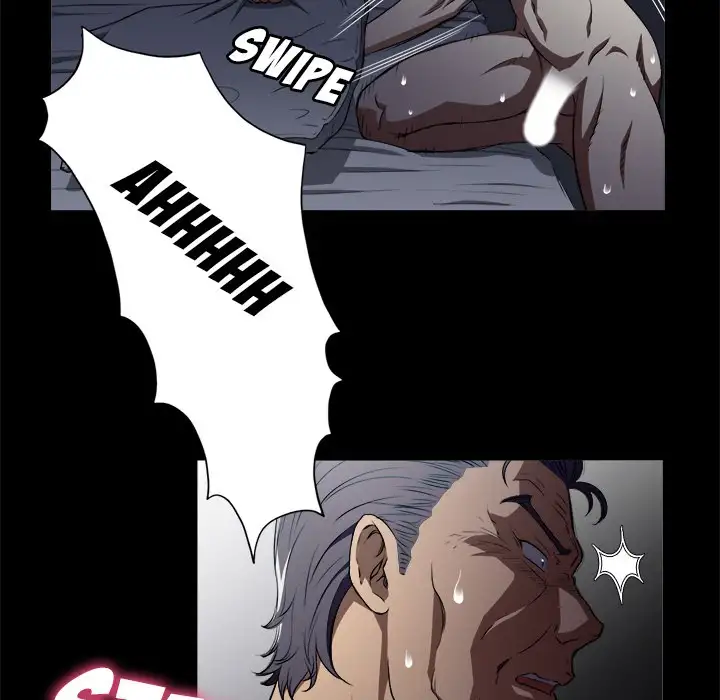 Yuri’s Part Time Job - Chapter 49 - photo - 7
