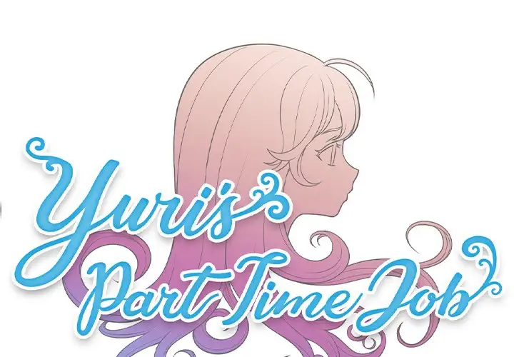 Yuri’s Part Time Job - Chapter 50 - photo - 1