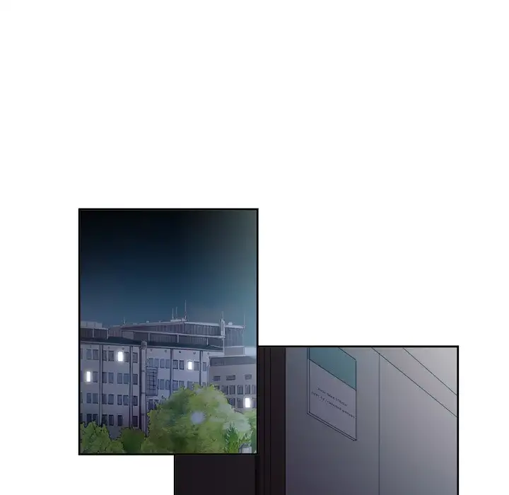 Yuri’s Part Time Job - Chapter 50 - photo - 30