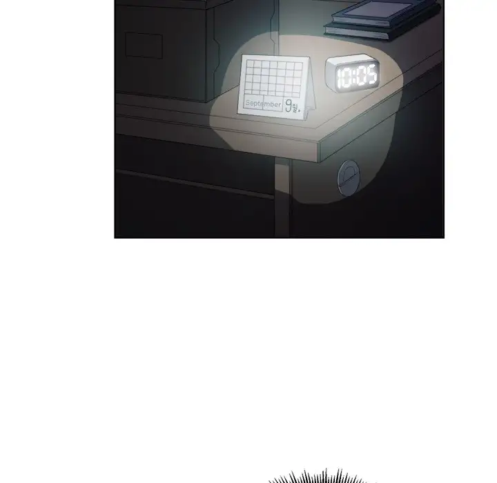 Yuri’s Part Time Job - Chapter 50 - photo - 39