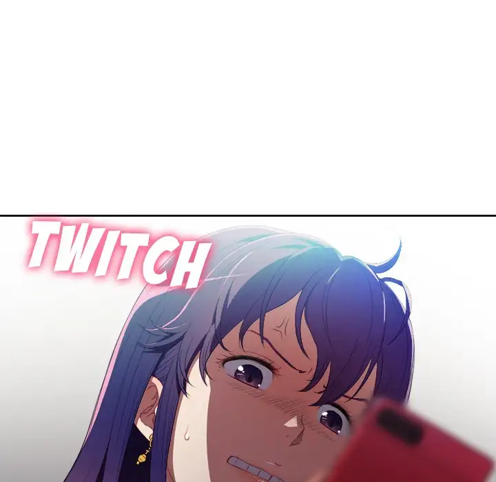 Yuri’s Part Time Job - Chapter 50 - photo - 75