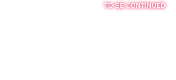 Yuri’s Part Time Job - Chapter 50 - photo - 77