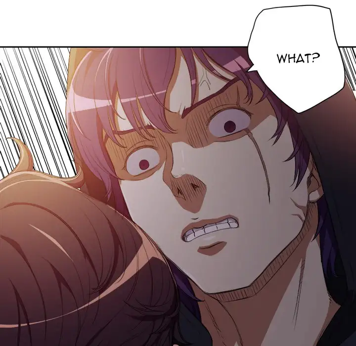 Yuri’s Part Time Job - Chapter 50 - photo - 9
