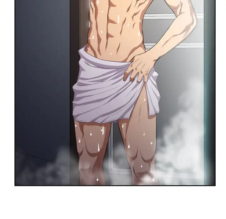 Yuri’s Part Time Job - Chapter 51 - photo - 24