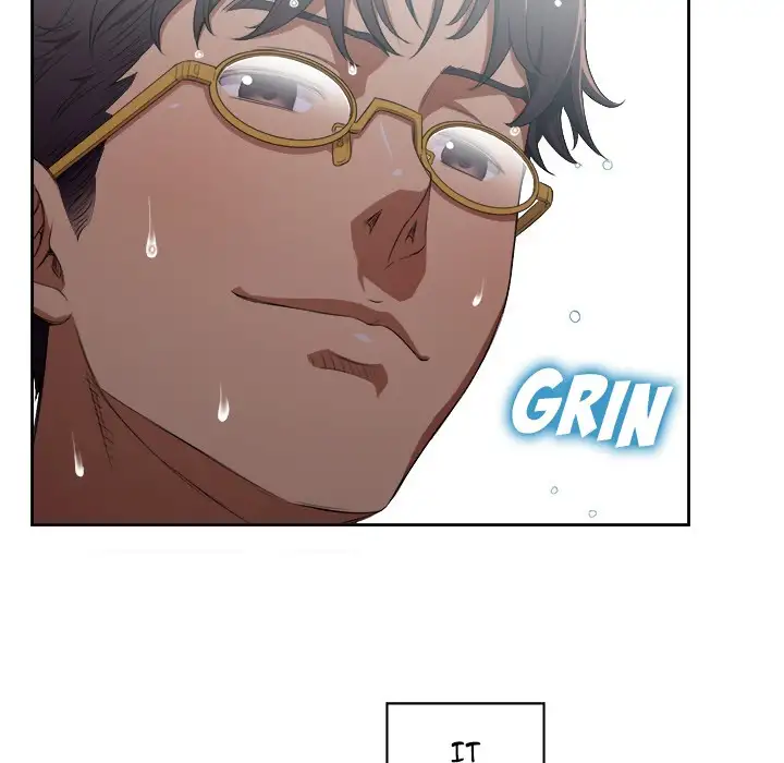 Yuri’s Part Time Job - Chapter 51 - photo - 40