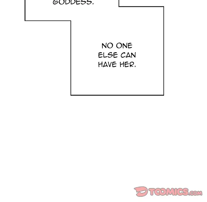 Yuri’s Part Time Job - Chapter 53 - photo - 50