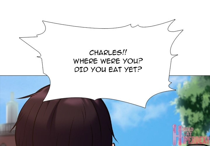 Extra Credit - Chapter 28 - photo - 1