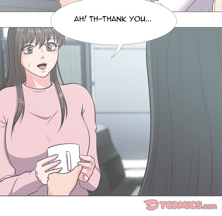 Extra Credit - Chapter 28 - photo - 10