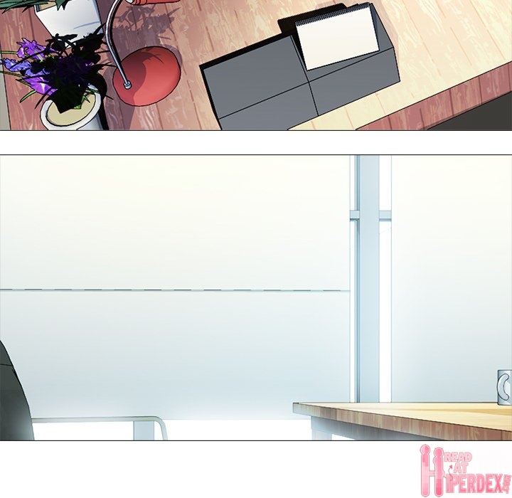 Extra Credit - Chapter 28 - photo - 101