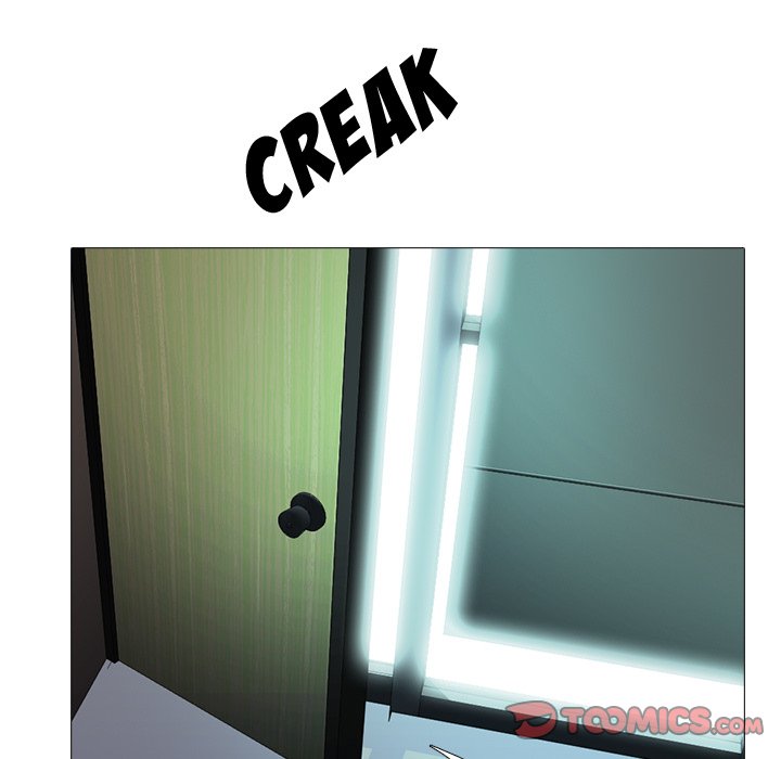 Extra Credit - Chapter 28 - photo - 102