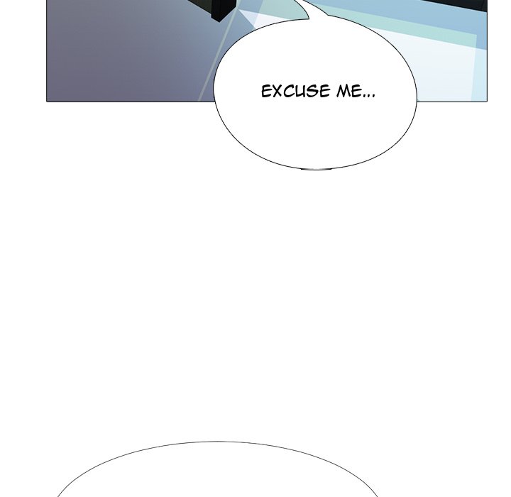 Extra Credit - Chapter 28 - photo - 103