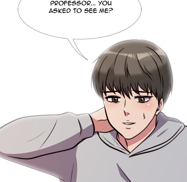 Extra Credit - Chapter 28 - photo - 104