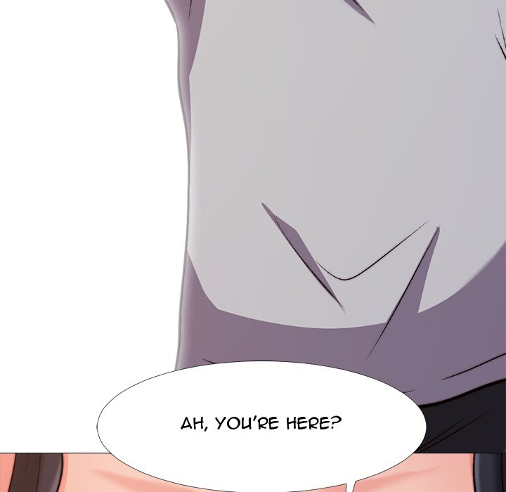 Extra Credit - Chapter 28 - photo - 105