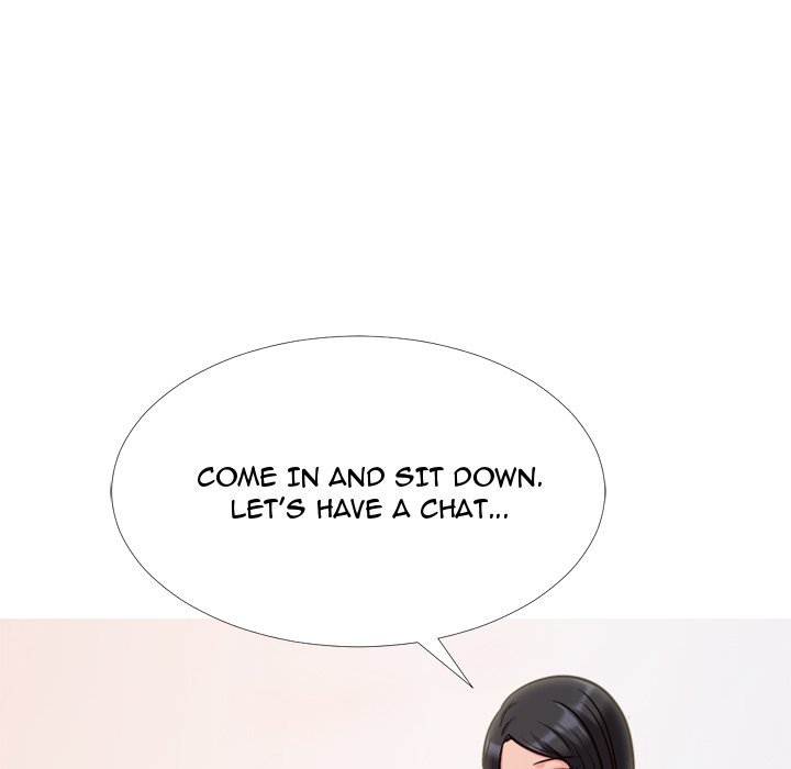 Extra Credit - Chapter 28 - photo - 107