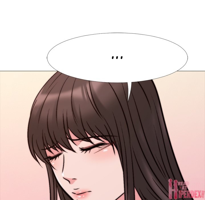 Extra Credit - Chapter 28 - photo - 11