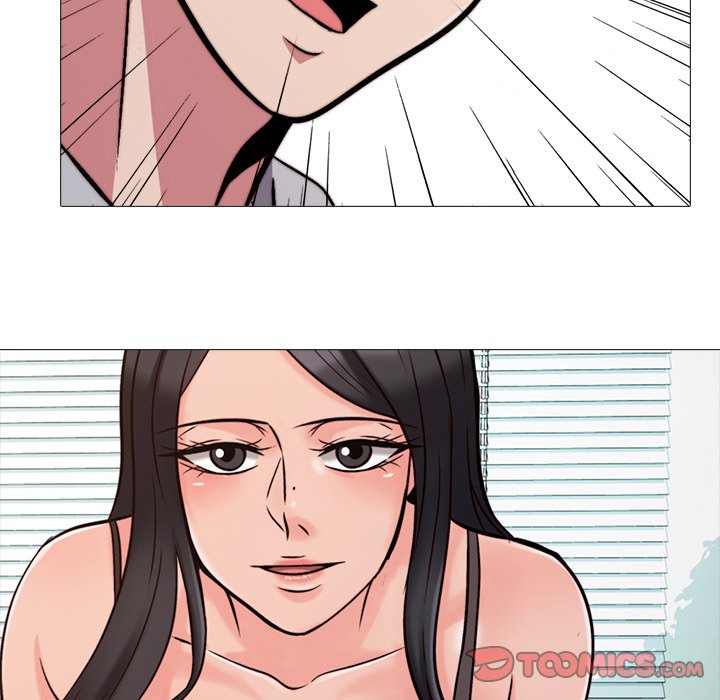 Extra Credit - Chapter 28 - photo - 110