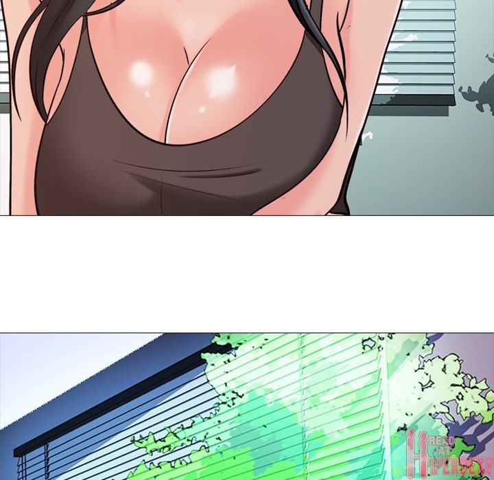 Extra Credit - Chapter 28 - photo - 111