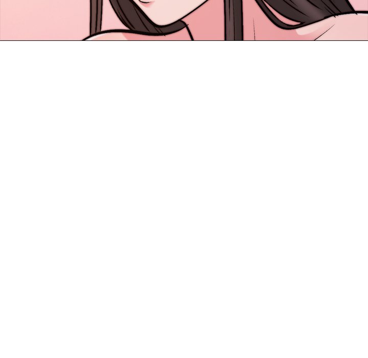 Extra Credit - Chapter 28 - photo - 12