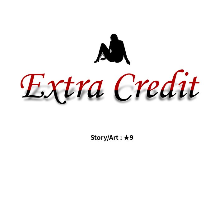 Extra Credit - Chapter 28 - photo - 13