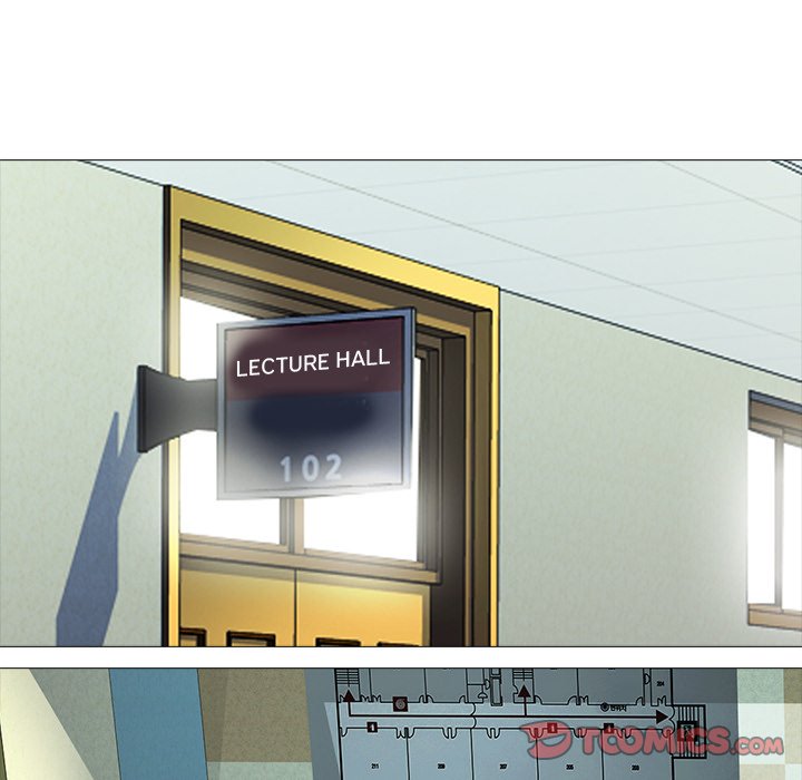 Extra Credit - Chapter 28 - photo - 14